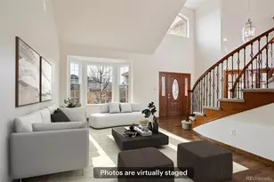 2981 Montclair Ct, Highlands Ranch, CO 80126 - Photo 5