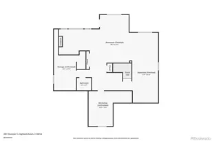 2981 Montclair Ct, Highlands Ranch, CO 80126 - Photo 49