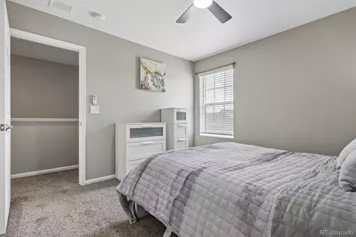 6031 Plains End Court, Castle Rock, CO 80104 - Photo 21