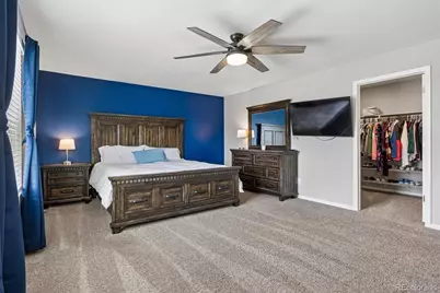 6031 Plains End Court, Castle Rock, CO 80104 - Photo 15