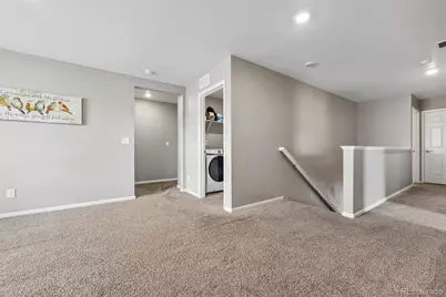 6031 Plains End Court, Castle Rock, CO 80104 - Photo 25