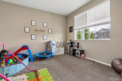 6031 Plains End Court, Castle Rock, CO 80104 - Photo 11