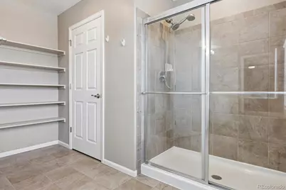 6031 Plains End Court, Castle Rock, CO 80104 - Photo 17