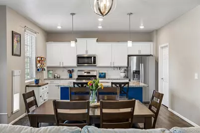 6031 Plains End Court, Castle Rock, CO 80104 - Photo 5