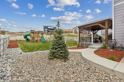 6031 Plains End Court, Castle Rock, CO 80104 - Photo 37