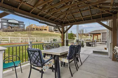 6031 Plains End Court, Castle Rock, CO 80104 - Photo 31