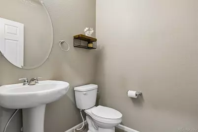 6031 Plains End Court, Castle Rock, CO 80104 - Photo 13