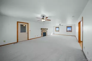 225 Il Ranch Rd, Boone, CO 81025 - Photo 27