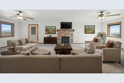 225 Il Ranch Road, Boone, CO 81025 - Photo 25