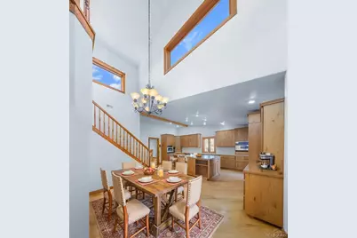 225 Il Ranch Road, Boone, CO 81025 - Photo 7