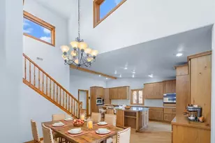 225 Il Ranch Rd, Boone, CO 81025 - Photo 7