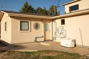 225 Il Ranch Rd, Boone, CO 81025 - Photo 41