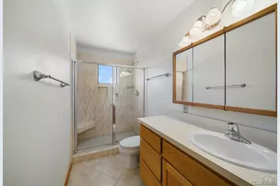 225 Il Ranch Road, Boone, CO 81025 - Photo 23