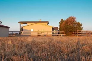 225 Il Ranch Rd, Boone, CO 81025 - Photo 31