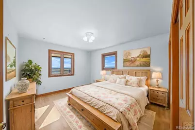 225 Il Ranch Road, Boone, CO 81025 - Photo 21