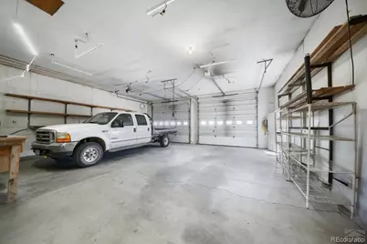 225 Il Ranch Road, Boone, CO 81025 - Photo 35