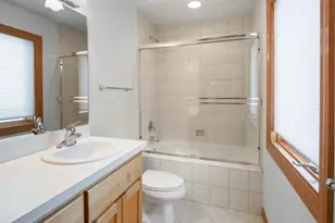 225 Il Ranch Rd, Boone, CO 81025 - Photo 15