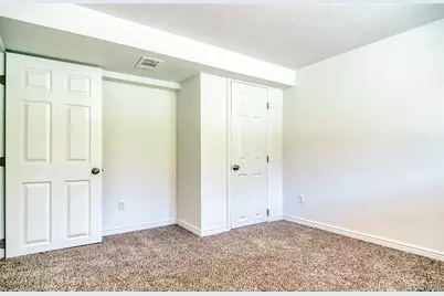 8246 S Dover Street, Littleton, CO 80128 - Photo 27