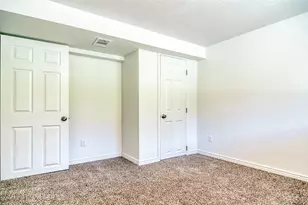 8246 South Dover Street, Littleton, CO 80128 - Photo 27