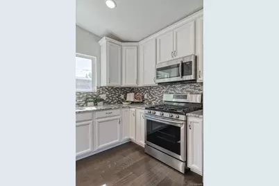 8246 S Dover Street, Littleton, CO 80128 - Photo 11