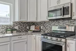 8246 South Dover Street, Littleton, CO 80128 - Photo 11