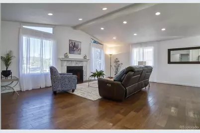 8246 S Dover Street, Littleton, CO 80128 - Photo 5