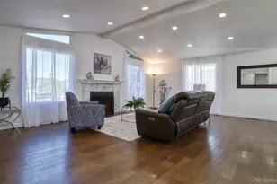 8246 South Dover Street, Littleton, CO 80128 - Photo 5