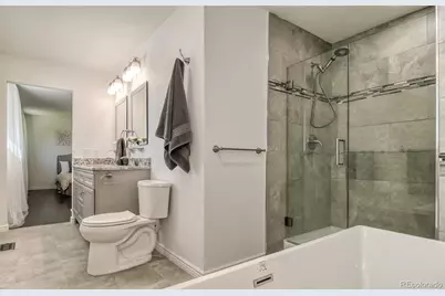 8246 S Dover Street, Littleton, CO 80128 - Photo 15