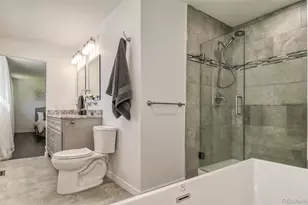 8246 South Dover Street, Littleton, CO 80128 - Photo 15