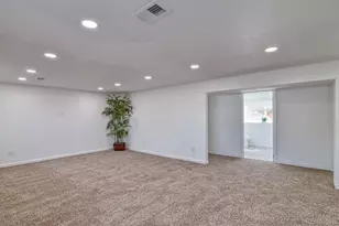 8246 South Dover Street, Littleton, CO 80128 - Photo 25