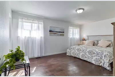 8246 S Dover Street, Littleton, CO 80128 - Photo 13