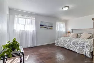 8246 South Dover Street, Littleton, CO 80128 - Photo 13