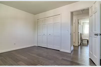 8246 S Dover Street, Littleton, CO 80128 - Photo 21