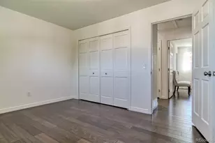 8246 South Dover Street, Littleton, CO 80128 - Photo 21