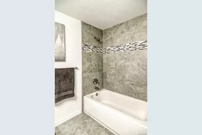 8246 S Dover Street, Littleton, CO 80128 - Photo 23