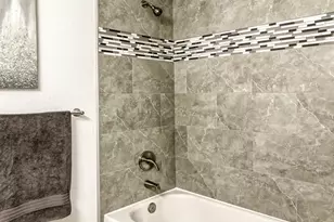 8246 South Dover Street, Littleton, CO 80128 - Photo 23
