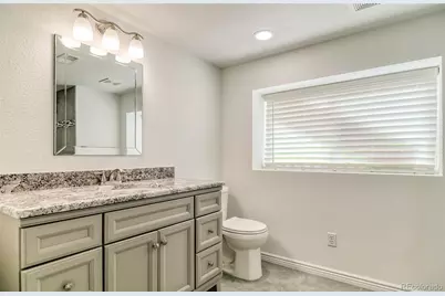 8246 S Dover Street, Littleton, CO 80128 - Photo 29