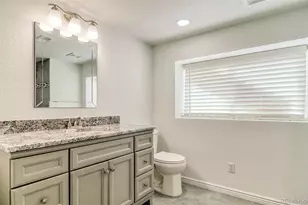 8246 South Dover Street, Littleton, CO 80128 - Photo 29