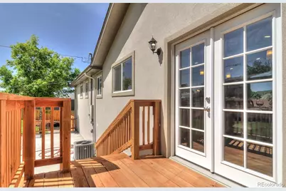 8246 S Dover Street, Littleton, CO 80128 - Photo 35