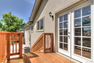 8246 South Dover Street, Littleton, CO 80128 - Photo 35