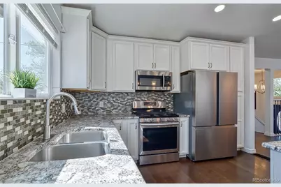 8246 S Dover Street, Littleton, CO 80128 - Photo 9