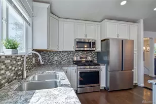 8246 South Dover Street, Littleton, CO 80128 - Photo 9