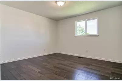 8246 S Dover Street, Littleton, CO 80128 - Photo 19