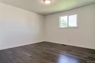 8246 South Dover Street, Littleton, CO 80128 - Photo 19