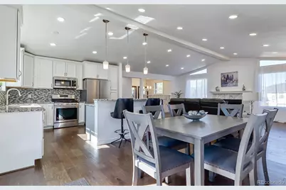 8246 S Dover Street, Littleton, CO 80128 - Photo 7