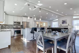 8246 South Dover Street, Littleton, CO 80128 - Photo 7