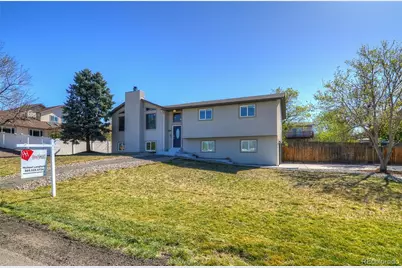 8246 S Dover Street, Littleton, CO 80128 - Photo 3