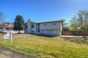 8246 South Dover Street, Littleton, CO 80128 - Photo 3