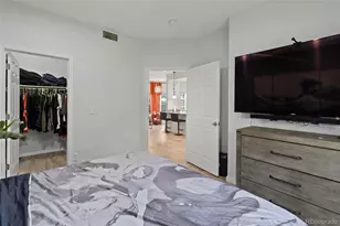 4760 S Wadsworth Blvd, Littleton, CO 80123 - Photo 11