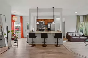 4760 S Wadsworth Blvd, Littleton, CO 80123 - Photo 3